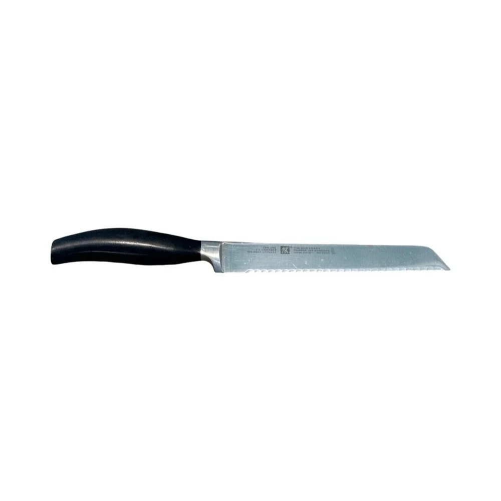 Zwilling J.A. Henckels Five Star 8
